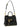 Dolce & Gabbana Dolce & Gabbana My Sicily Small Handbag