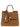 Dolce & Gabbana Dolce & Gabbana My Sicily Small Handbag