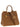Dolce & Gabbana Dolce & Gabbana My Sicily Small Handbag