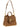 Dolce & Gabbana Dolce & Gabbana My Sicily Small Handbag