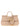 Dolce & Gabbana Dolce & Gabbana My Sicily Handbag