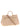Dolce & Gabbana Dolce & Gabbana My Sicily Handbag