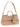 Dolce & Gabbana Dolce & Gabbana My Sicily Handbag