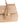 Dolce & Gabbana Dolce & Gabbana My Sicily Handbag