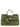 Dolce & Gabbana Dolce & Gabbana My Sicily Medium Handbag