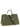 Dolce & Gabbana Dolce & Gabbana My Sicily Medium Handbag