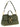 Dolce & Gabbana Dolce & Gabbana My Sicily Medium Handbag