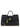 Dolce & Gabbana Dolce & Gabbana Medium ‘my Sicily’ Handbag