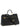 Dolce & Gabbana Dolce & Gabbana Medium ‘my Sicily’ Handbag