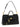 Dolce & Gabbana Dolce & Gabbana Medium ‘my Sicily’ Handbag