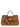 Dolce & Gabbana Dolce & Gabbana Medium ‘my Sicily’ Handbag