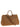 Dolce & Gabbana Dolce & Gabbana Medium ‘my Sicily’ Handbag