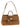 Dolce & Gabbana Dolce & Gabbana Medium ‘my Sicily’ Handbag
