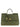 Dolce & Gabbana Dolce & Gabbana My Sicily Maxi Handbag