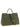 Dolce & Gabbana Dolce & Gabbana My Sicily Maxi Handbag