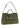 Dolce & Gabbana Dolce & Gabbana My Sicily Maxi Handbag