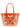 Dolce & Gabbana Dolce & Gabbana Atene Shopping Bag