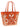 Dolce & Gabbana Dolce & Gabbana Atene Shopping Bag