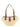 Dolce & Gabbana Dolce & Gabbana Capri Shoulder Bag