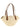 Dolce & Gabbana Dolce & Gabbana Capri Shoulder Bag