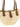 Dolce & Gabbana Dolce & Gabbana Capri Shoulder Bag