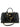 Dolce & Gabbana Dolce & Gabbana Vittoria Medium Handbag