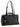 Dolce & Gabbana Dolce & Gabbana Vittoria Medium Handbag