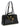 Dolce & Gabbana Dolce & Gabbana Vittoria Medium Handbag