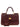 Dolce & Gabbana Dolce & Gabbana My Sicily Mini Handbag