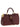 Dolce & Gabbana Dolce & Gabbana My Sicily Mini Handbag