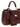 Dolce & Gabbana Dolce & Gabbana My Sicily Mini Handbag