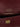 Dolce & Gabbana Dolce & Gabbana My Sicily Mini Handbag