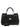Dolce & Gabbana Dolce & Gabbana My Sicily Mini Handbag
