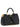 Dolce & Gabbana Dolce & Gabbana My Sicily Mini Handbag