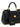 Dolce & Gabbana Dolce & Gabbana My Sicily Mini Handbag