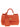 Dolce & Gabbana Dolce & Gabbana My Sicily Mini Handbag