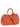 Dolce & Gabbana Dolce & Gabbana My Sicily Mini Handbag
