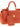 Dolce & Gabbana Dolce & Gabbana My Sicily Mini Handbag