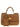 Dolce & Gabbana Dolce & Gabbana My Sicily Mini Handbag