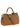 Dolce & Gabbana Dolce & Gabbana My Sicily Mini Handbag