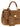 Dolce & Gabbana Dolce & Gabbana My Sicily Mini Handbag