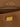 Dolce & Gabbana Dolce & Gabbana My Sicily Mini Handbag