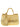 Dolce & Gabbana Dolce & Gabbana My Sicily Mini Handbag