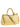 Dolce & Gabbana Dolce & Gabbana My Sicily Mini Handbag
