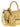 Dolce & Gabbana Dolce & Gabbana My Sicily Mini Handbag