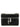 Dolce & Gabbana Dolce & Gabbana Sicily Medium Shoulder Bag