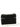 Dolce & Gabbana Dolce & Gabbana Sicily Medium Shoulder Bag