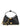 Dolce & Gabbana Dolce & Gabbana Vittoria Mini Handbag