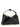Dolce & Gabbana Dolce & Gabbana Vittoria Mini Handbag