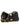Dolce & Gabbana Dolce & Gabbana Vittoria Mini Handbag